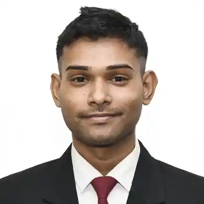 Rakesh Biswas-4163